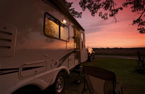 Informed RVers have rated 19 campgrounds near Clarkston, Washington. . Lewiston rv